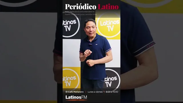 La 3 noticias mas importantes de la semana