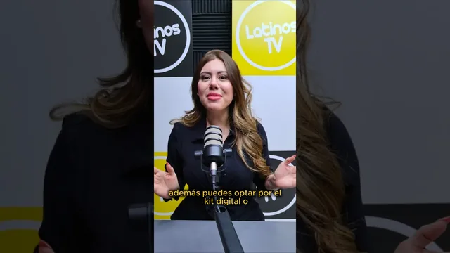 Darse de alta como autónomo en España