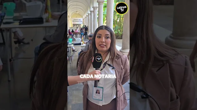 🇧🇴 Elecciones de Bolivia en Valencia | Reportaje especial con Marcela Landaverde – LatinosTV