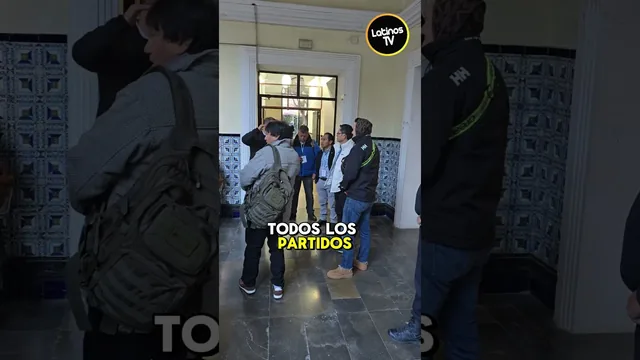 Elecciones de Ecuador en Valencia