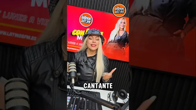 Karol G se une a la famosa marca de muñecas Bratz  💖🌎#KarolG #Bratz #Bichota #MúsicaLatina