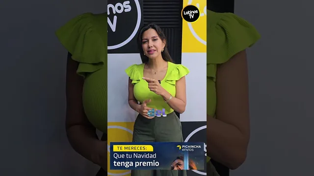 Las Remesas: El Motor Oculto que Sostiene a Latinoamérica