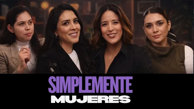 Mujeres que Inspiran: Cónsules, Influencers y Comunicación Real | Podcast