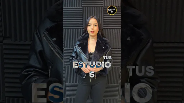 🇪🇸🎓 ¿Tus estudios valen en España? La verdad que nadie te explica